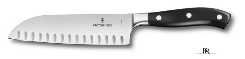 Набор ножей Victorinox 7.7243.6 - Изображение №6 — Интернет-магазин ПроЗаказ