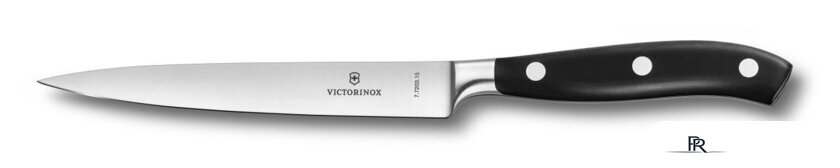 Набор ножей Victorinox 7.7243.6 - Изображение №5 — Интернет-магазин ПроЗаказ