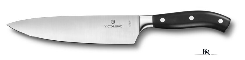 Набор ножей Victorinox 7.7243.6 - Изображение №7 — Интернет-магазин ПроЗаказ
