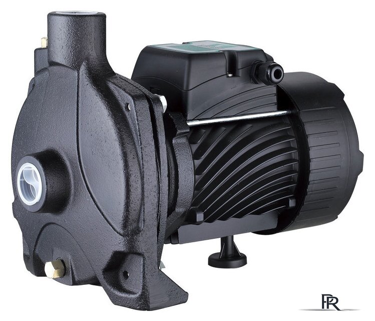 Центробежный насос Pumpman TCP158 - Изображение №1 — Интернет-магазин ПроЗаказ