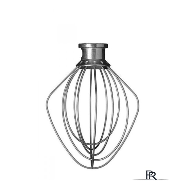 Планетарный миксер KitchenAid 5KSM125EMH - Изображение №6 — Интернет-магазин ПроЗаказ