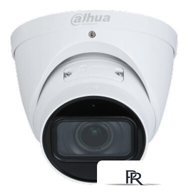 IP-камера Dahua DH-IPC-HDW3241TP-ZS-S2 - Изображение №1 — Интернет-магазин ПроЗаказ