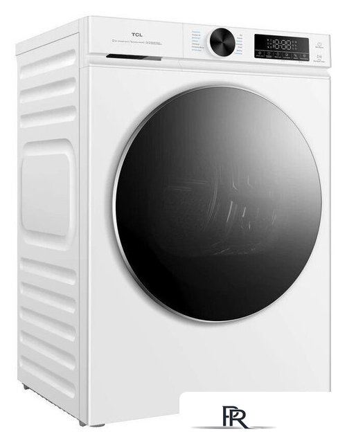 Сушильная машина TCL TDOP-6808W - Изображение №1 — Интернет-магазин ПроЗаказ