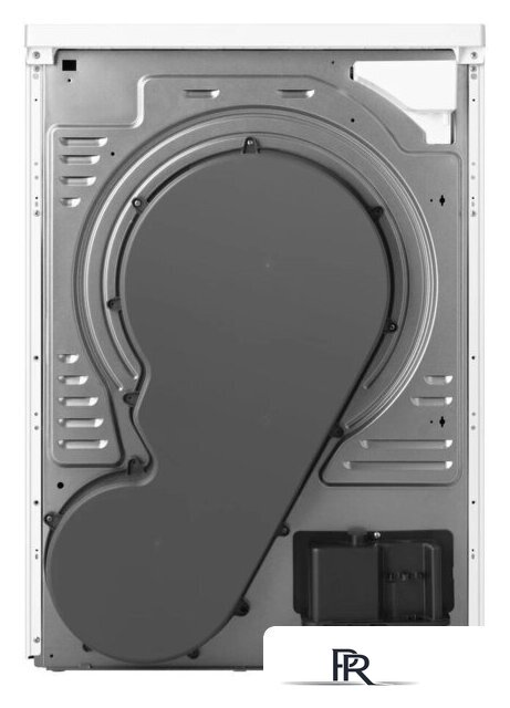 Сушильная машина TCL TDOP-6808W - Изображение №10 — Интернет-магазин ПроЗаказ