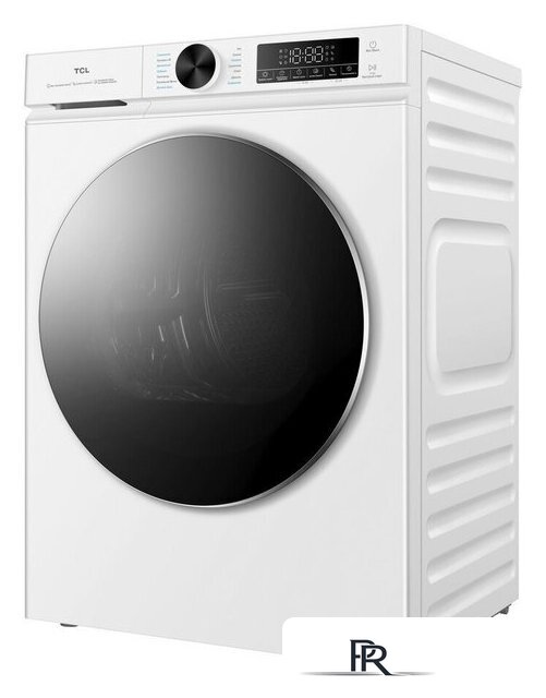Сушильная машина TCL TDOP-6808W - Изображение №2 — Интернет-магазин ПроЗаказ