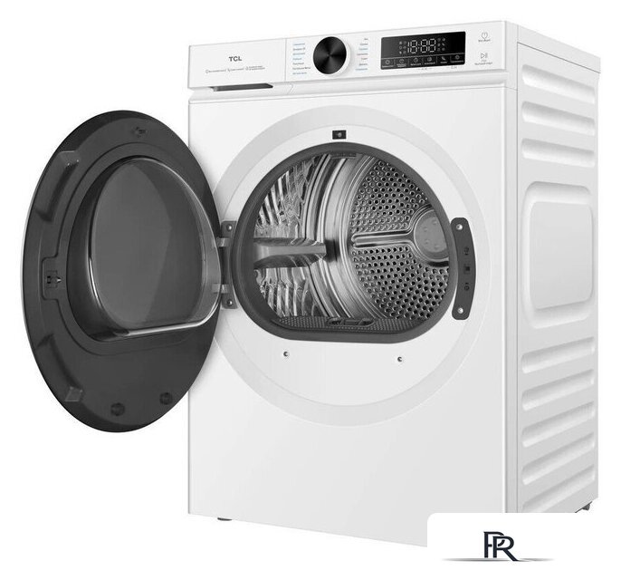 Сушильная машина TCL TDOP-6808W - Изображение №6 — Интернет-магазин ПроЗаказ