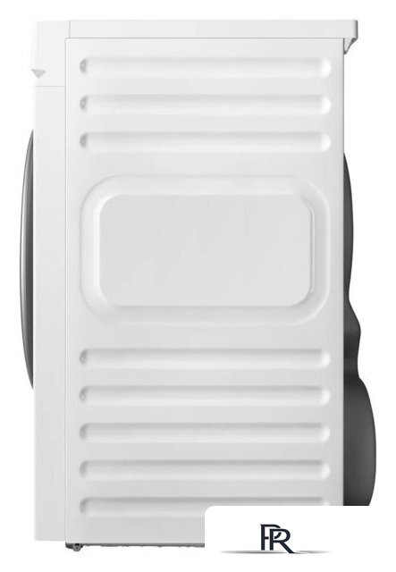 Сушильная машина TCL TDOP-6808W - Изображение №9 — Интернет-магазин ПроЗаказ