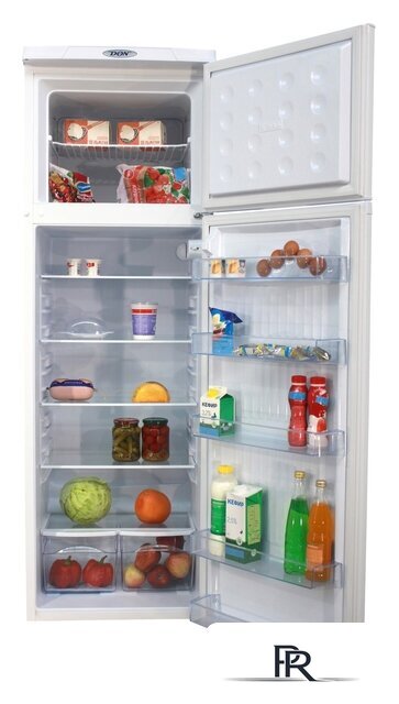 Холодильник Don R-236 G - Изображение №2 — Интернет-магазин ПроЗаказ