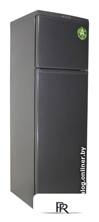 Холодильник Don R-236 G - Изображение №1 — Интернет-магазин ПроЗаказ