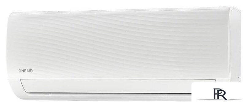 Кондиционер One Air OACM 18H/N1_22Y - Изображение №2 — Интернет-магазин ПроЗаказ