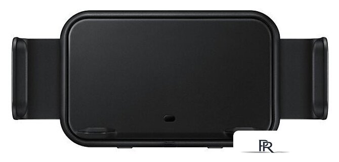 Держатель для смартфона Samsung EP-H5300CBEGEU - Изображение №3 — Интернет-магазин ПроЗаказ