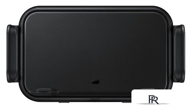 Держатель для смартфона Samsung EP-H5300CBEGEU - Изображение №2 — Интернет-магазин ПроЗаказ