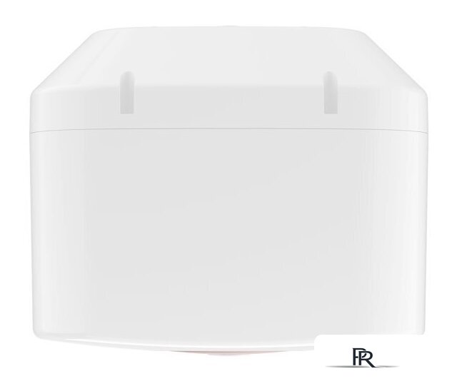 Накопительный электрический водонагреватель Royal Clima Quattro RWH-Q15-FEU - Изображение №3 — Интернет-магазин ПроЗаказ