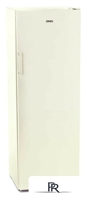 Морозильник Stinol STZ 175 E - Изображение №1 — Интернет-магазин ПроЗаказ