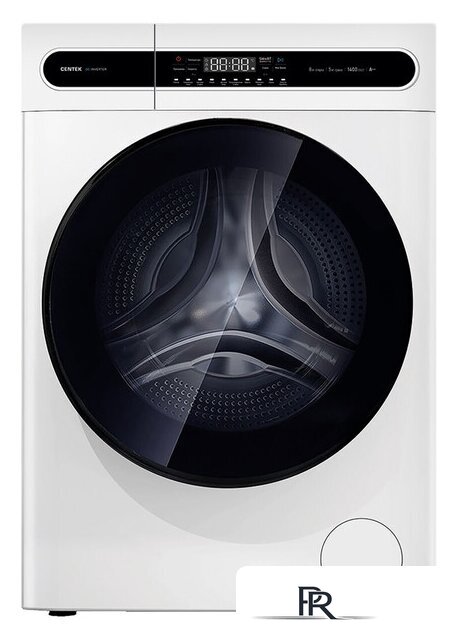 Стирально-сушильная машина CENTEK CT-1951 - Изображение №1 — Интернет-магазин ПроЗаказ