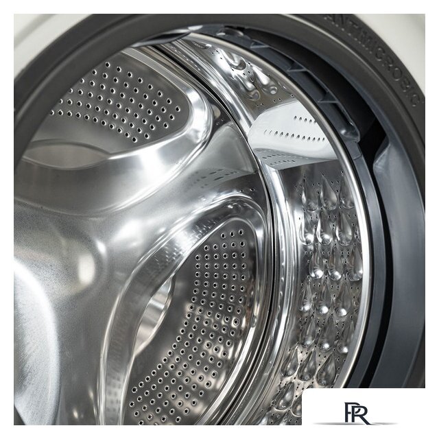 Стирально-сушильная машина CENTEK CT-1951 - Изображение №10 — Интернет-магазин ПроЗаказ