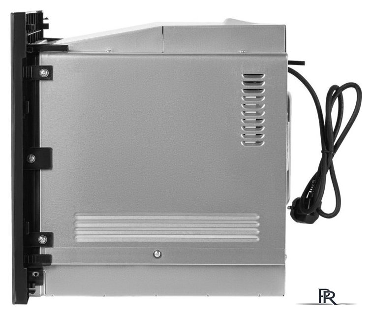 Микроволновая печь MAUNFELD MBMO.25.7GG - Изображение №5 — Интернет-магазин ПроЗаказ