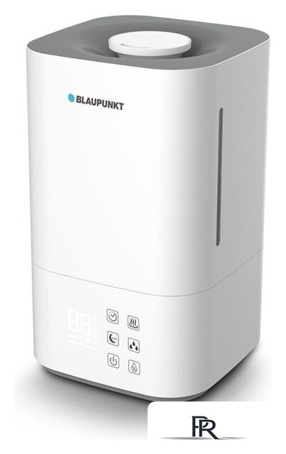 Увлажнитель воздуха Blaupunkt AHS701 - Изображение №1 — Интернет-магазин ПроЗаказ