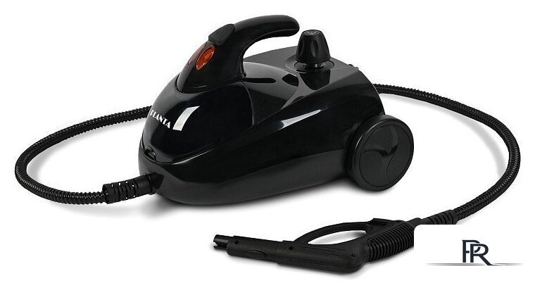 Пароочиститель Planta PL-SM04 - Изображение №1 — Интернет-магазин ПроЗаказ