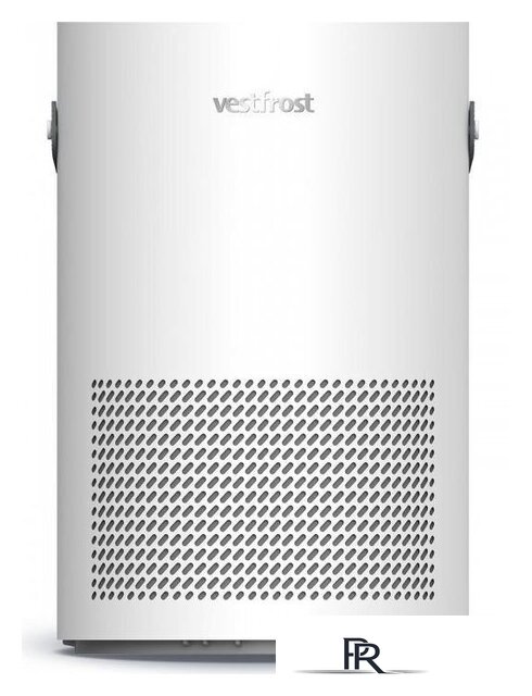 Очиститель воздуха Vestfrost VP-A1S40WH - Изображение №1 — Интернет-магазин ПроЗаказ