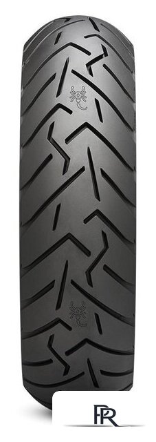 Дорожные мотошины Pirelli Scorpion Trail II 110/80R19 59V Front - Изображение №2 — Интернет-магазин ПроЗаказ