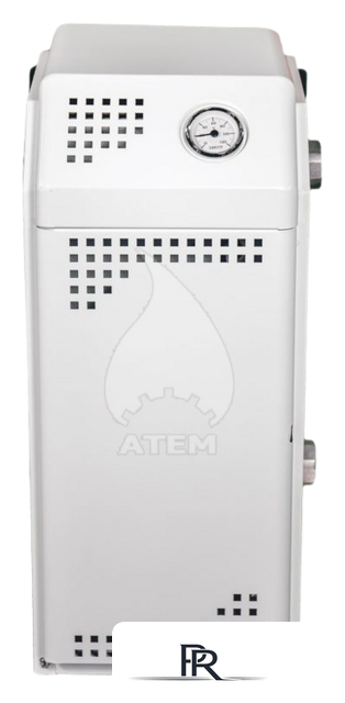 Отопительный котел АТЕМ Житомир-М АДГВ 7 СН - Изображение №1 — Интернет-магазин ПроЗаказ