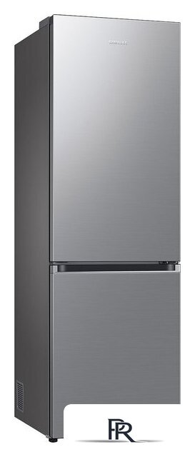 Холодильник Samsung RB34C603CS9/EF - Изображение №5 — Интернет-магазин ПроЗаказ