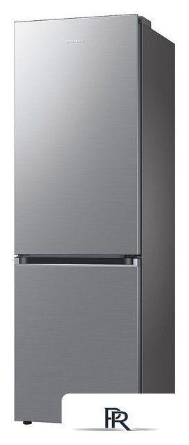 Холодильник Samsung RB34C603CS9/EF - Изображение №4 — Интернет-магазин ПроЗаказ