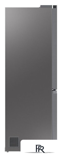 Холодильник Samsung RB34C603CS9/EF - Изображение №6 — Интернет-магазин ПроЗаказ