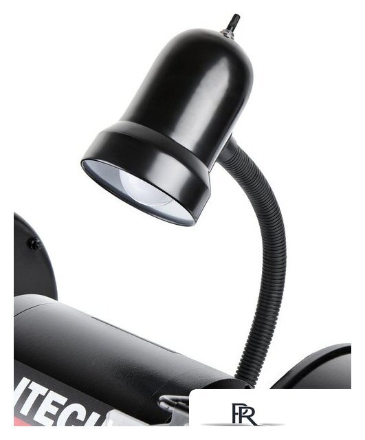 Заточный станок ELITECH BG 9025L - Изображение №11 — Интернет-магазин ПроЗаказ