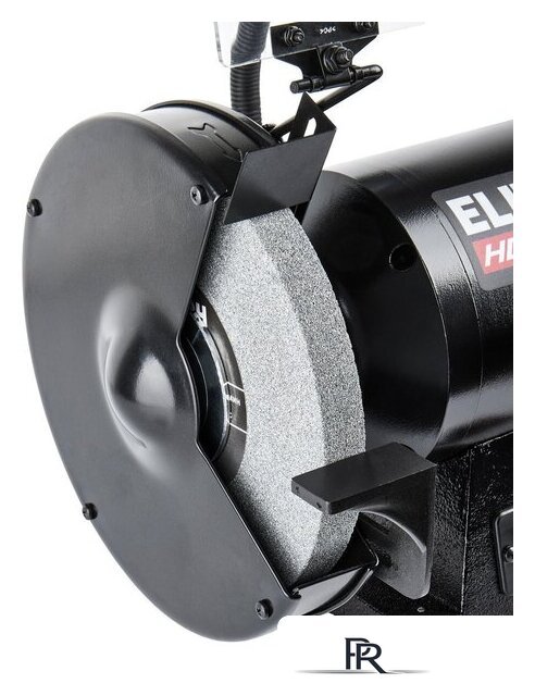 Заточный станок ELITECH BG 9025L - Изображение №9 — Интернет-магазин ПроЗаказ