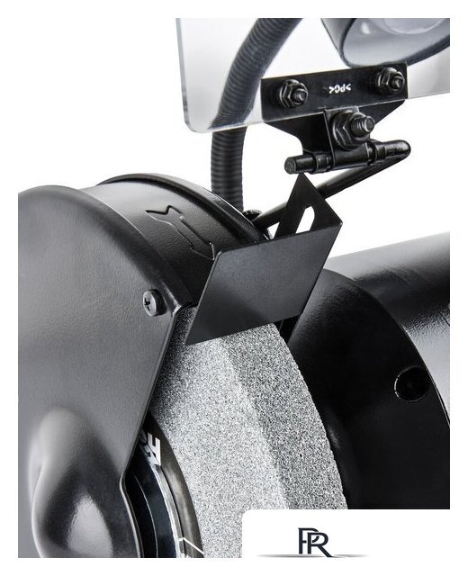 Заточный станок ELITECH BG 9025L - Изображение №10 — Интернет-магазин ПроЗаказ