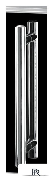 Микроволновая печь BBK 20MWS-721T/BS-M - Изображение №2 — Интернет-магазин ПроЗаказ