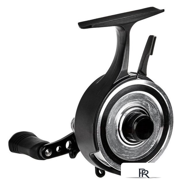 Рыболовная катушка Lucky John Bp Vib 4 M - Изображение №1 — Интернет-магазин ПроЗаказ