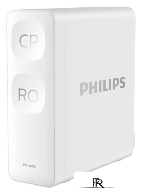 Система обратного осмоса Philips AquaShield AUT3015/10 - Изображение №1 — Интернет-магазин ПроЗаказ