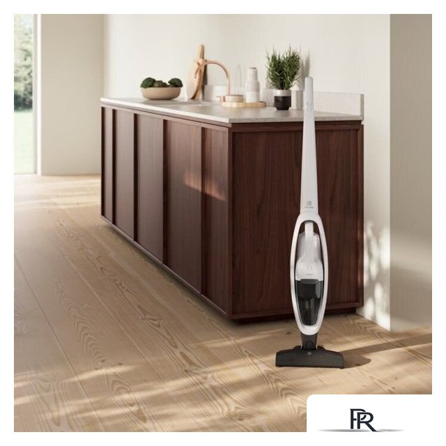 Пылесос Electrolux ES31CB18SH - Изображение №3 — Интернет-магазин ПроЗаказ