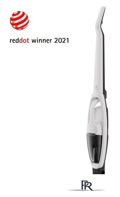 Пылесос Electrolux ES31CB18SH - Изображение №2 — Интернет-магазин ПроЗаказ