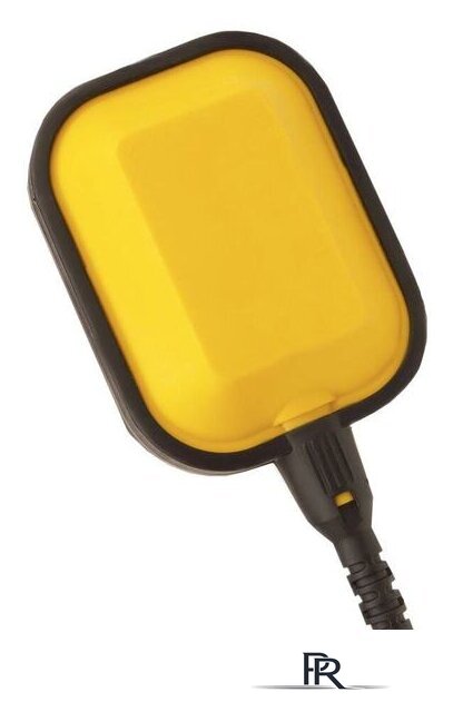 Дренажный насос Denzel DP1400X - Изображение №9 — Интернет-магазин ПроЗаказ