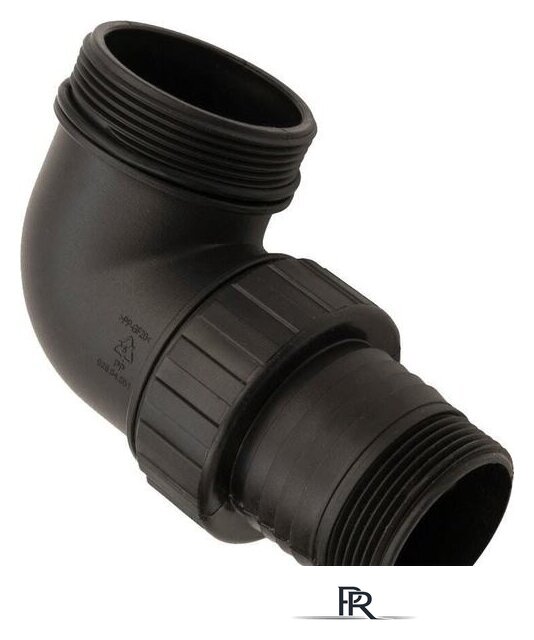 Дренажный насос Denzel DP1400X - Изображение №10 — Интернет-магазин ПроЗаказ