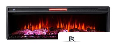 Электрокамин RealFlame Joker 52 - Изображение №1 — Интернет-магазин ПроЗаказ