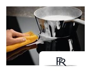 Варочная панель Electrolux EIT60443X - Изображение №3 — Интернет-магазин ПроЗаказ