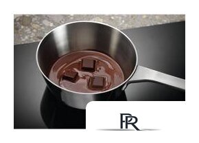 Варочная панель Electrolux EIT60443X - Изображение №4 — Интернет-магазин ПроЗаказ