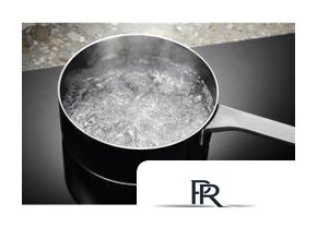 Варочная панель Electrolux EIT60443X - Изображение №5 — Интернет-магазин ПроЗаказ