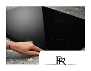 Варочная панель Electrolux EIT60443X - Изображение №6 — Интернет-магазин ПроЗаказ