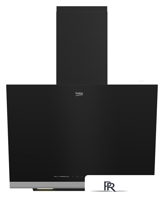 Кухонная вытяжка BEKO BHCA66741BBHF - Изображение №1 — Интернет-магазин ПроЗаказ