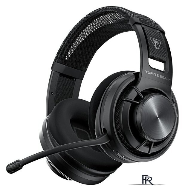 Наушники Turtle Beach Atlas Air - Изображение №1 — Интернет-магазин ПроЗаказ