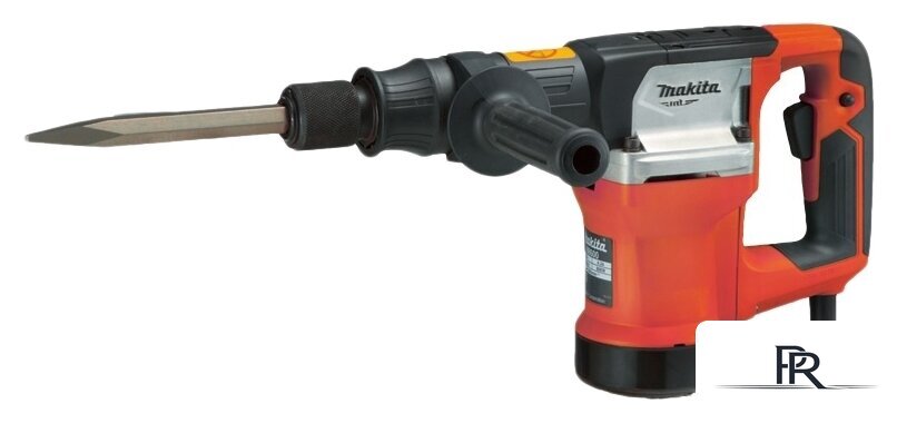 Отбойный молоток Makita MT M8600 - Изображение №1 — Интернет-магазин ПроЗаказ