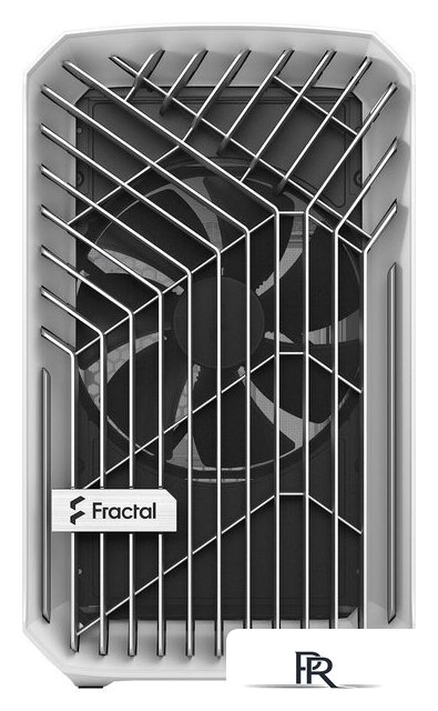 Корпус Fractal Design Torrent Nano White TG Clear Tint FD-C-TOR1N-03 - Изображение №22 — Интернет-магазин ПроЗаказ