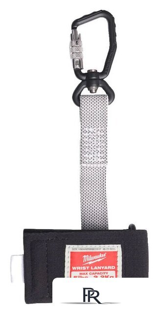 Крепление для инструмента Milwaukee Quick-Connect 4932472108 - Изображение №1 — Интернет-магазин ПроЗаказ