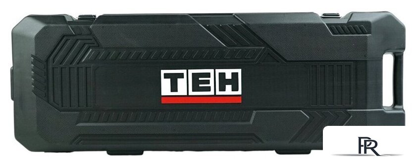 Отбойный молоток TEH TDH9519 - Изображение №10 — Интернет-магазин ПроЗаказ